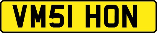VM51HON
