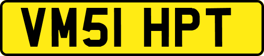 VM51HPT