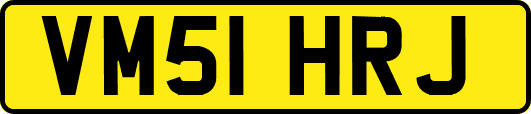 VM51HRJ