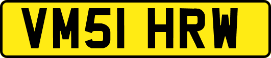 VM51HRW