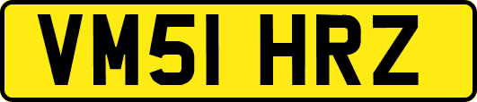 VM51HRZ