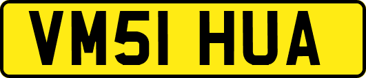 VM51HUA