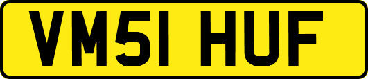 VM51HUF