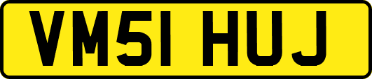 VM51HUJ