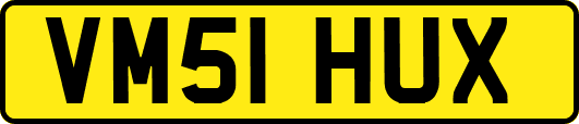 VM51HUX