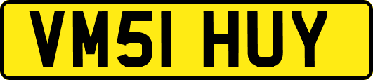 VM51HUY