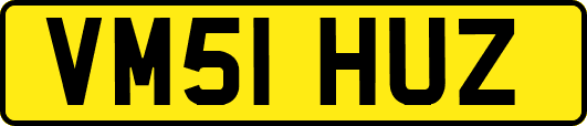 VM51HUZ