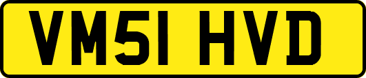 VM51HVD