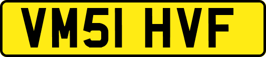 VM51HVF