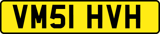 VM51HVH