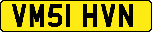 VM51HVN