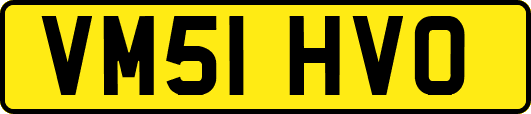 VM51HVO