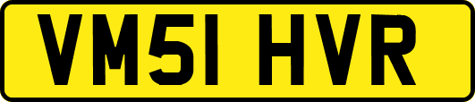VM51HVR