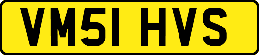 VM51HVS