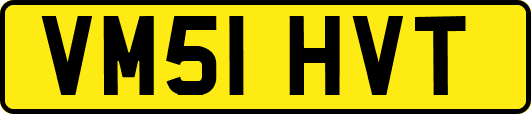 VM51HVT