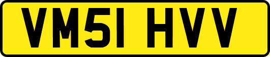 VM51HVV