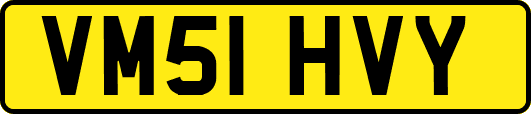 VM51HVY