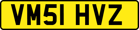 VM51HVZ
