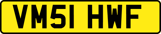 VM51HWF