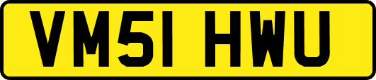 VM51HWU