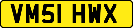 VM51HWX