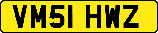 VM51HWZ