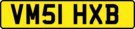 VM51HXB