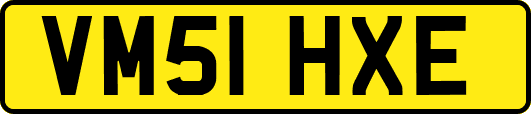 VM51HXE