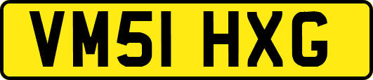 VM51HXG
