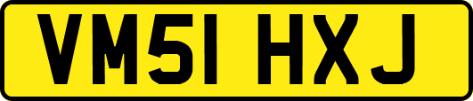 VM51HXJ