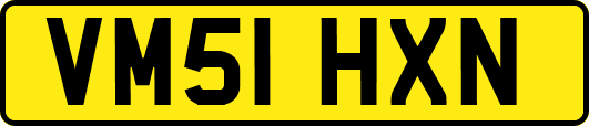 VM51HXN