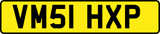 VM51HXP