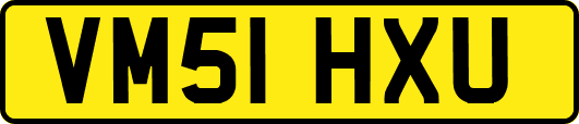 VM51HXU