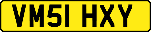 VM51HXY