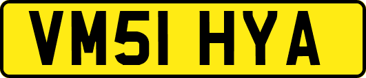 VM51HYA