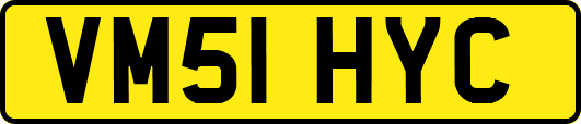 VM51HYC