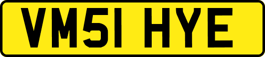 VM51HYE