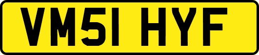 VM51HYF
