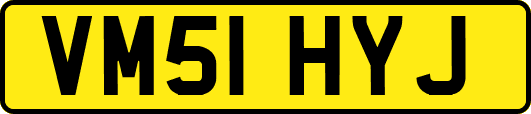 VM51HYJ