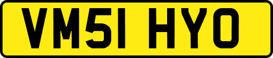 VM51HYO