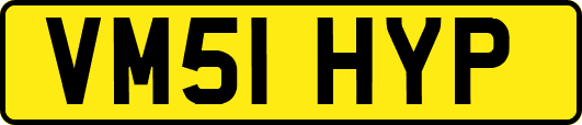 VM51HYP
