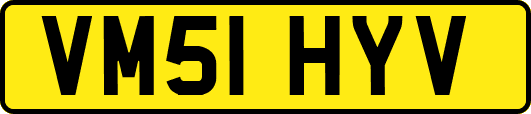 VM51HYV