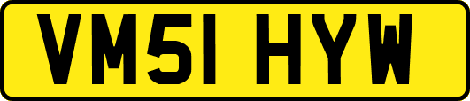 VM51HYW