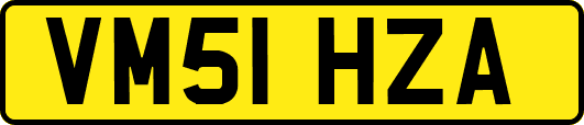 VM51HZA