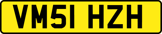 VM51HZH