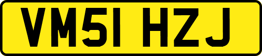 VM51HZJ