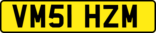 VM51HZM
