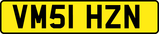 VM51HZN