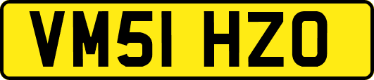 VM51HZO