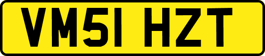 VM51HZT